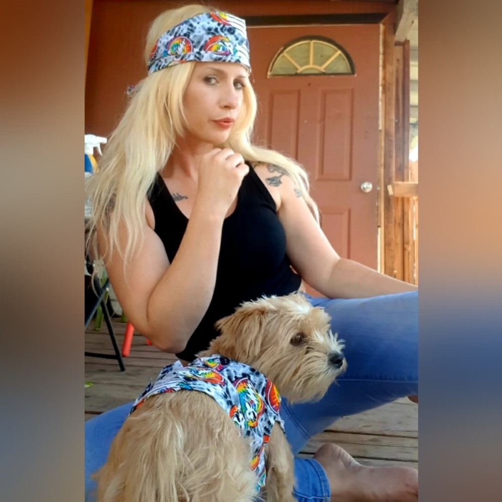New Match My Pet Set